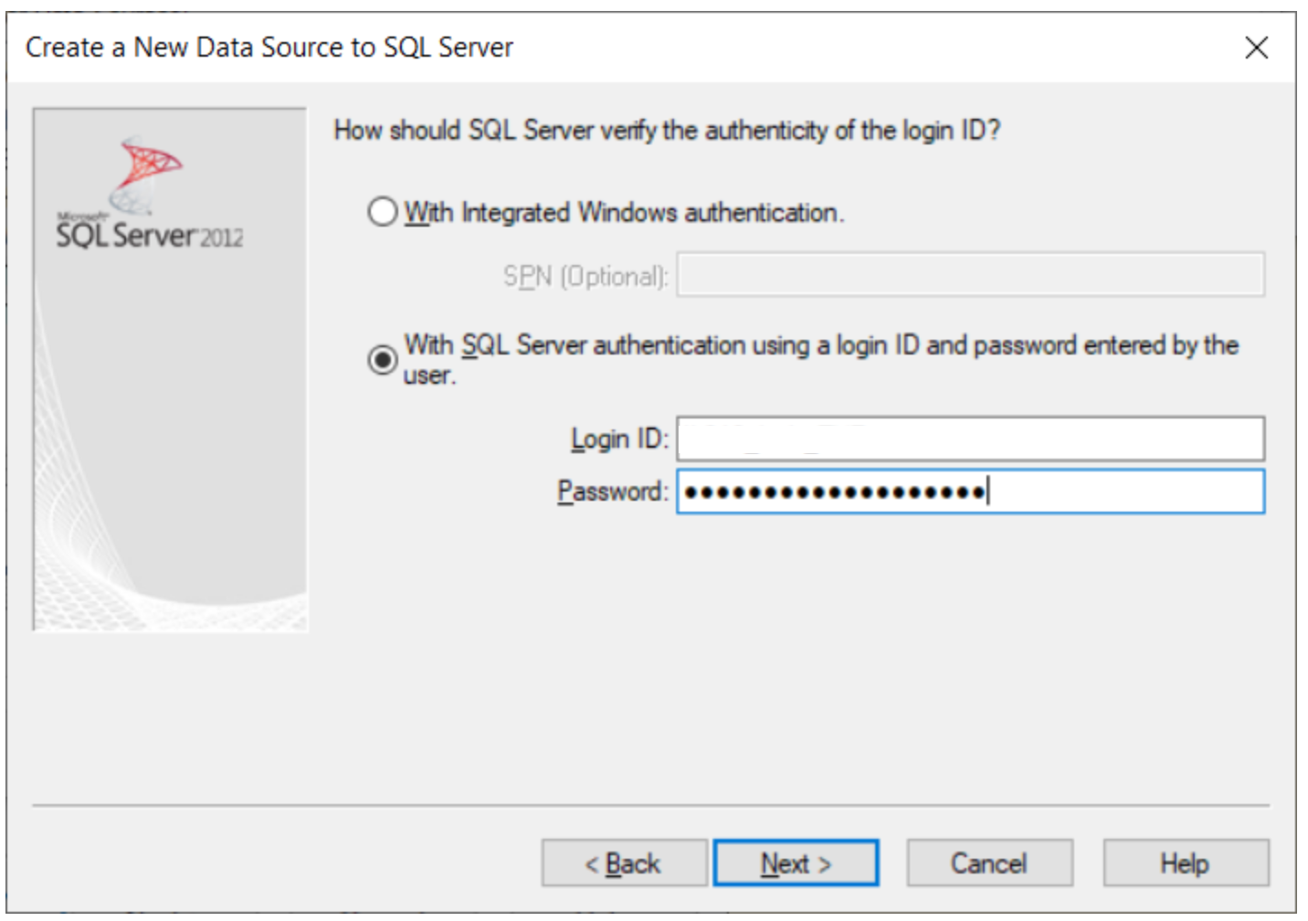 Login_id.png